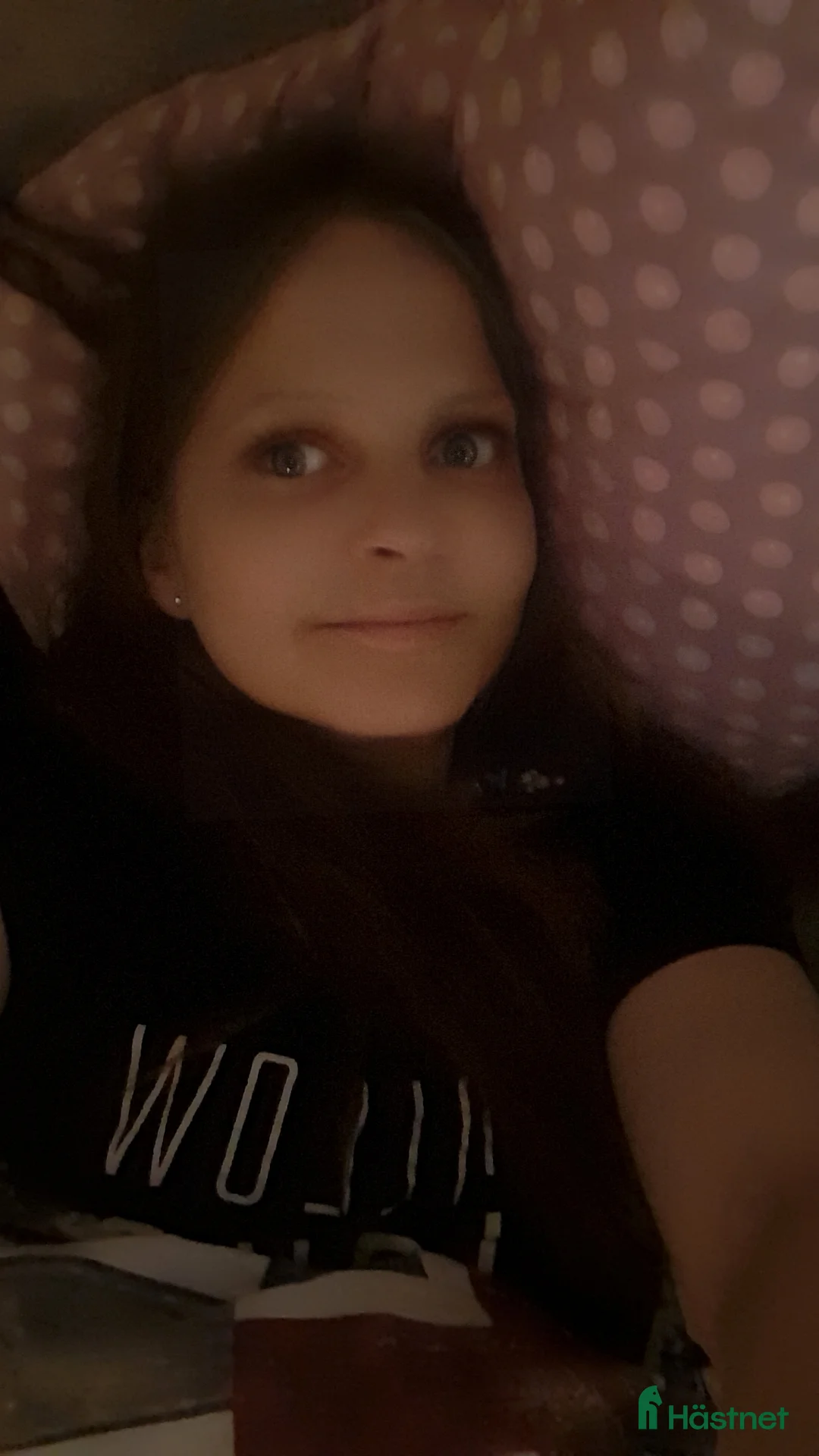 Galleribild {{count}}