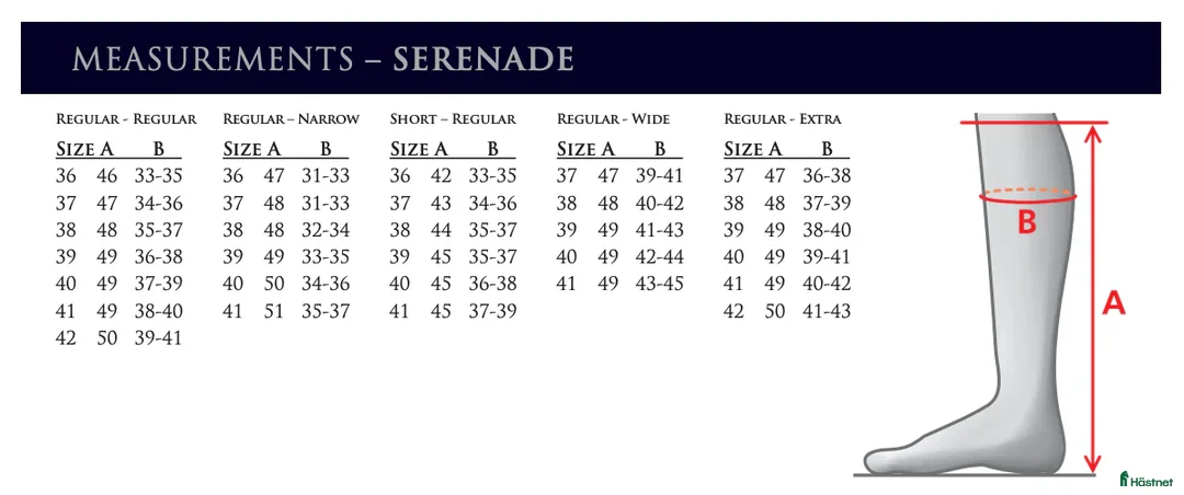 Ridstövlar ryttarutrustning till salu: Mountain Horse SERENADE - Annons 7