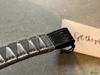 Övrig Hästutrustning hästutrustning Pannband Get the Gallop - Annons 7