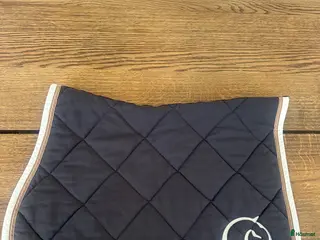 Schabrak & Vojlockar hästutrustning Schabrak Vestrum och Hippolyt - Annons 3