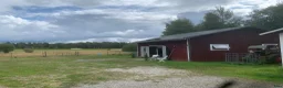  stallplats finnes: 1 Boxplats uthyres i Söderbärke - Annons 4