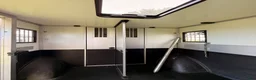 Hästlastbilar  fordon & transport till salu: Hästlastbil - HORSEPARTNER Roelofsen C-kort - Annons 21