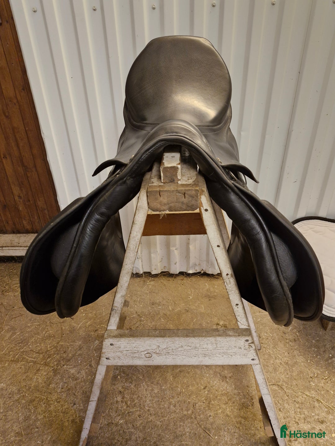 Sadlar hästutrustning till salu: Stubben Roxane i Kalix - Annons 2