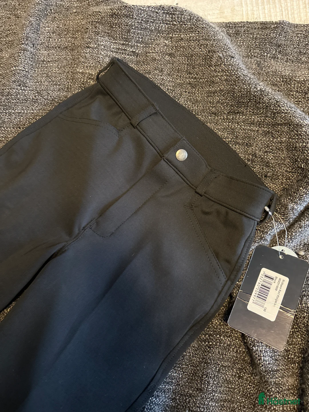 Ridbyxor ryttarutrustning till salu: Ridbyxor kille i Västerås - Annons 5