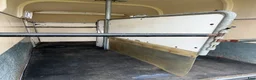 Hästtransporter  fordon & transport till salu: Thule Premium 200 - Annons 9