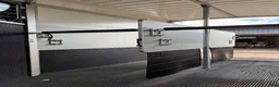 Hästtransporter  fordon & transport till salu: Ifor Williams HBX511 - Annons 2