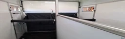 Hästtransporter  fordon & transport till salu: Umesläp B50 2007 i Rydaholm - Annons 12