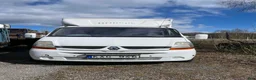 Hästlastbilar  fordon & transport till salu: B korts buss - Annons 1
