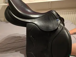 Sadlar hästutrustning Lippo allergia super i Trollhättan - Annons 20