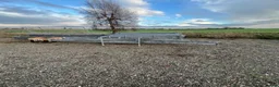 Övrig utrustning övrig utrustning till salu: Ridhus - tälthall 25x40 meter! - Annons 22