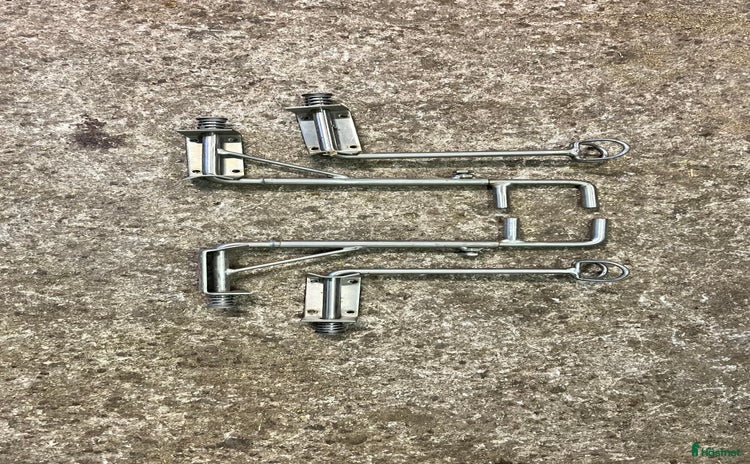 Övrigt fordon & transport till salu i Skövde - Annons 4