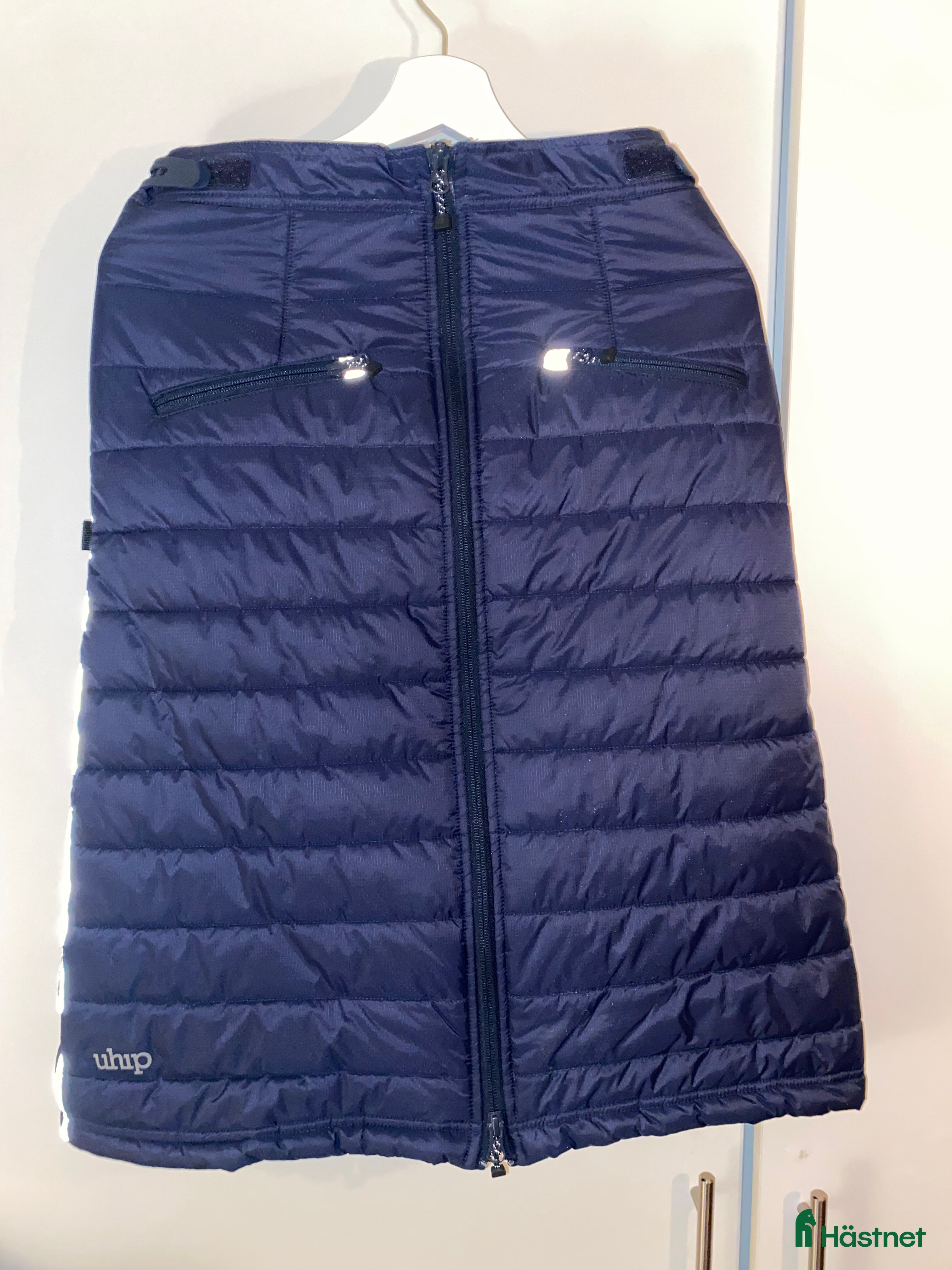 Övrigt Ridkläder ryttarutrustning till salu: Uhip kjol strl 38  i Eskilstuna - Annons 10