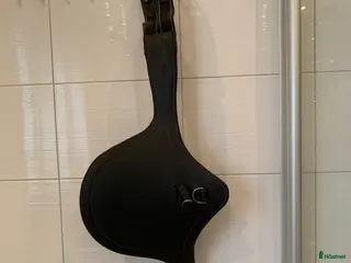 Sadeltillbehör hästutrustning till salu: Magplatta 120 cm i Glanshammar - Annons 3