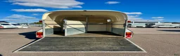 Hästtransporter  fordon & transport till salu: Star trailer XR3000 - Annons 3