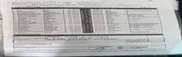 Avelshästar hästar till salu: Ridbart avelsto e. Baltimore. - Annons 7