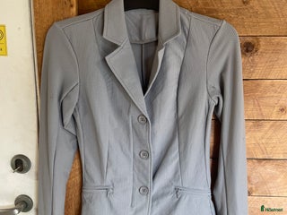 Jackor & Kavajer ryttarutrustning till salu: Kavaj stl 36 i Berghem - Annons 9