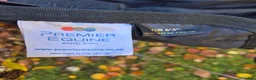 Täcken hästutrustning till salu: Premiere Equine Buster utetäcken + liner - Annons 14