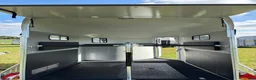 Hästtransporter  fordon & transport till salu: Cheval GOLD3  - Annons 5