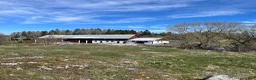  hästgårdar till salu: Stall med betesmark & hus uthyres i Vallentuna i Vallentuna - Annons 16