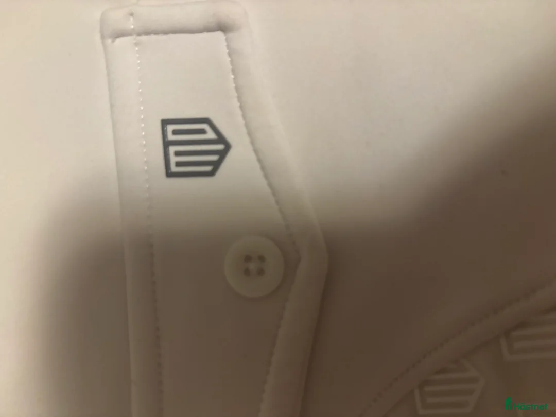 Ridbyxor ryttarutrustning till salu: Maya delorez Vienna Compression Breeches i Onsala - Annons 5