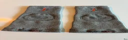 Benskydd hästutrustning till salu: Incrediwear kylstrumpor - Annons 1