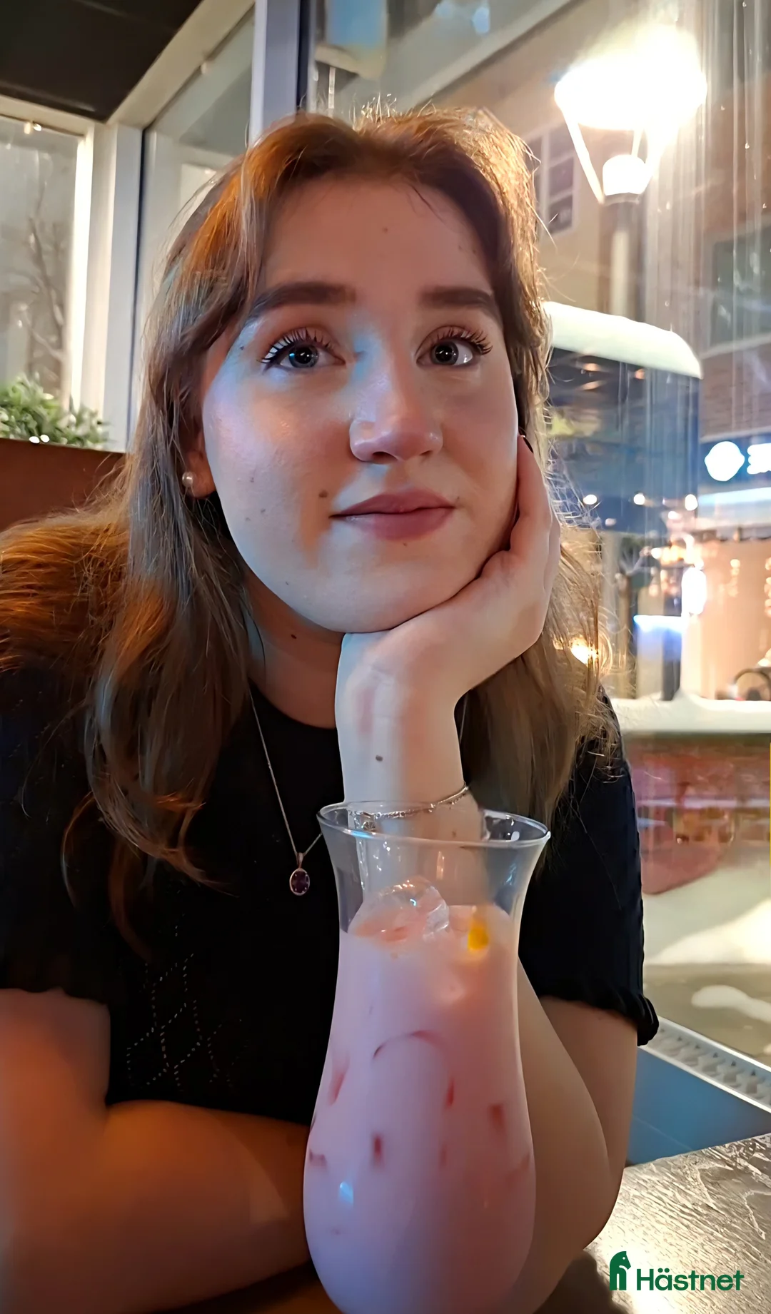 Galleribild {{count}}