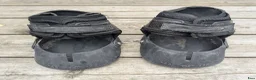 Övrig utrustning övrig utrustning till salu: Easyboot Glove strl.4,5 - Annons 1