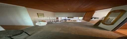  stallplats finnes: Boxplatser med boende  i Vollsjö - Annons 5