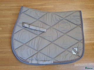 Schabrak & Vojlockar hästutrustning till salu: Schabrak i Haninge - Annons 11