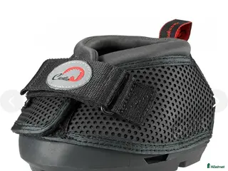 Övrig Hästutrustning hästutrustning till salu: Cavallo trekk i Luleå - Annons 4