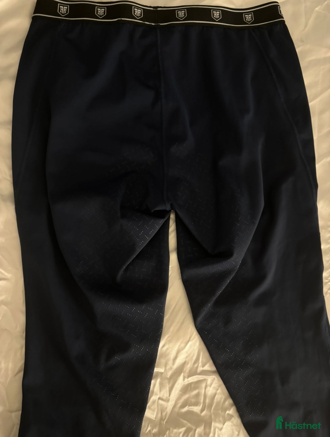 Ridbyxor ryttarutrustning till salu: Ridbyxor ridtights  i Eskilstuna - Annons 5