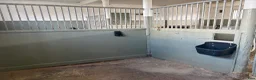  stallplats finnes: Tvärdala/Västra Husby - Annons 6