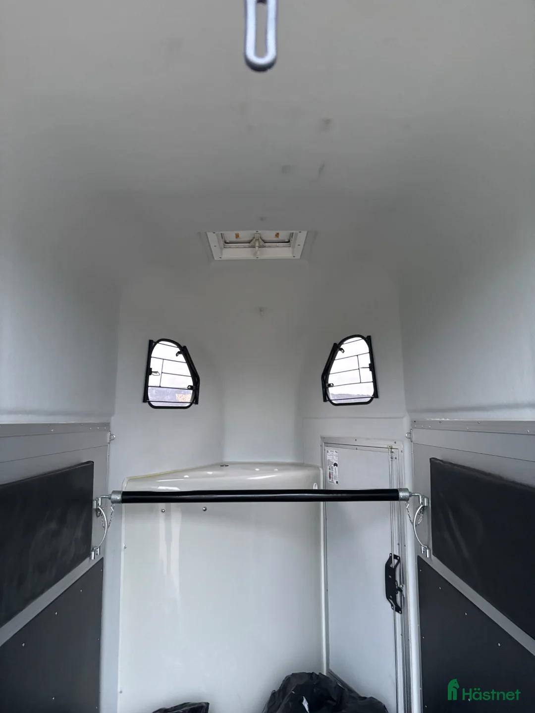 Hästtransporter  fordon & transport till salu: Cheval Liberté - HORSEPARTNER - Annons 8
