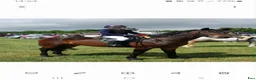 Allround hästar till salu: Selection of Connemara ponies  - Annons 21