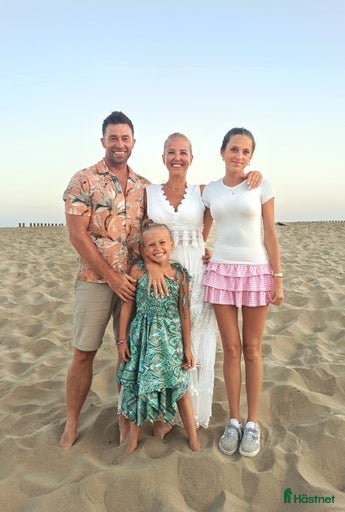 Galleribild {{count}}