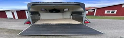 Hästtransporter  fordon & transport till salu: Cheval Liberte Gold One Pullman V2 - Annons 6