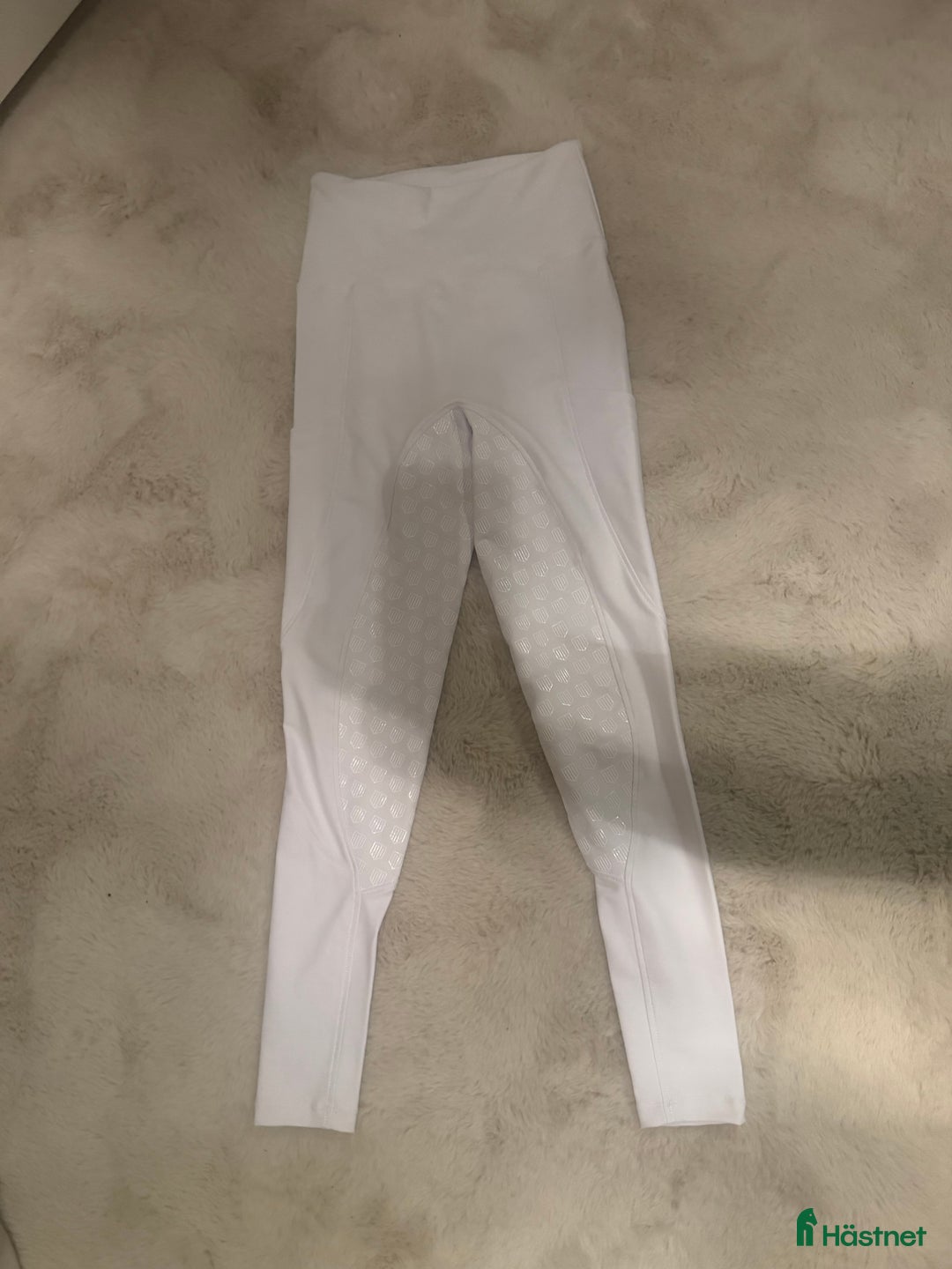 Ridbyxor ryttarutrustning till salu: Maya delorez  i Malmö - Annons 3