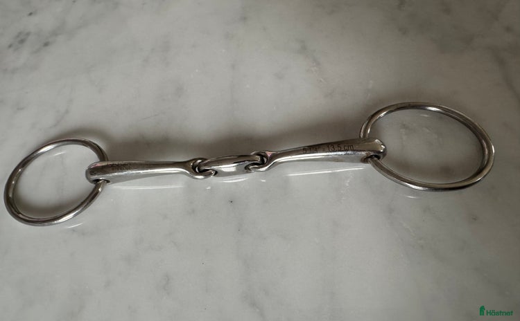 Bett hästutrustning till salu i Täby - Annons 8