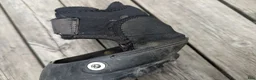 Övrig Hästutrustning hästutrustning till salu: Easyboots Glove strl.5 - Annons 4