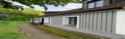  stallplats finnes: Hela stallet & Cottage Rent– Run Your Own Business - Annons 37