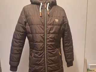 Jackor & Kavajer ryttarutrustning till salu: Ridkappa Covalliero - Annons 20