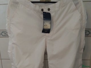 Övrigt Ridkläder ryttarutrustning till salu: Equipage överdragsbyxa i Sollentuna - Annons 3