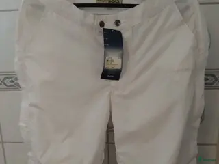 Övrigt Ridkläder ryttarutrustning till salu: Equipage överdragsbyxa i Sollentuna - Annons 3