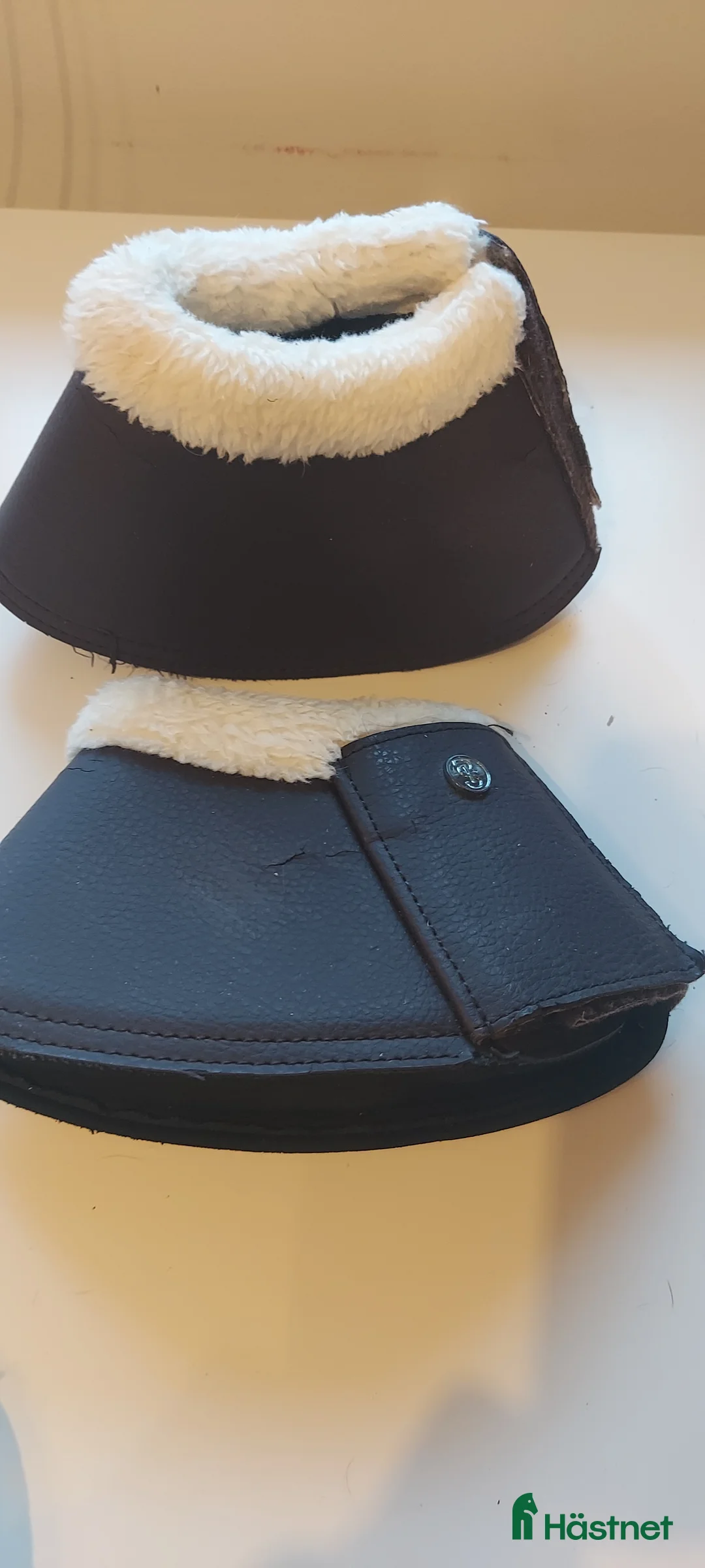 Benskydd hästutrustning till salu: Boots i Ekerö - Annons 3