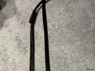 Sadeltillbehör hästutrustning Equipe Stigläder enkla - Annons 10