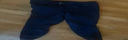Ridbyxor ryttarutrustning till salu: Pikeur ridbyxor  i Degerfors - Annons 2