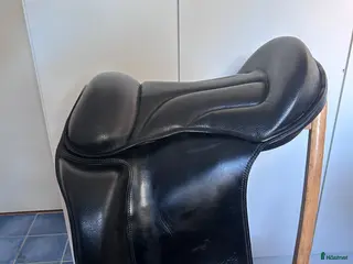 Sadlar hästutrustning Karlslund kontakt2 - Annons 2