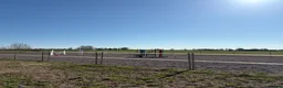  medryttarhäst sökes: Foderhäst till lugnt stall! i Åstorp - Annons 2
