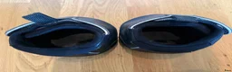 Övrig Hästutrustning hästutrustning till salu: Equine fusion active jogging strl 12 - Annons 4
