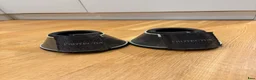 Benskydd hästutrustning till salu: Glittriga boots - Annons 2